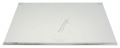 Daewoo Panel-glass-ic - Shelf R Glas As